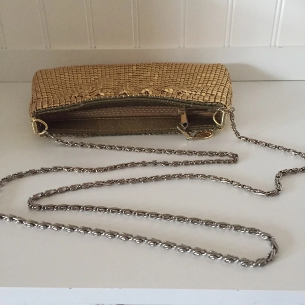 Warren Reed Purse - Picture 2 of 8